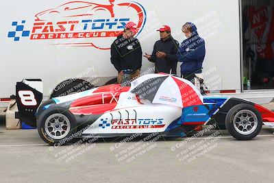 media/Jan-25-2025-CalClub SCCA (Sat) [[03c98a249e]]/Around the Pits/